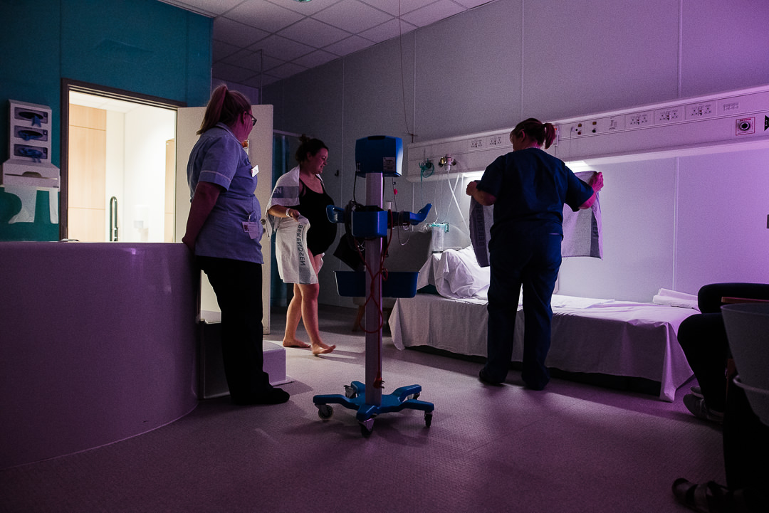 Birth Photographer_Cheltenham Gloucestershire Chui King Li Photography-4524.jpg