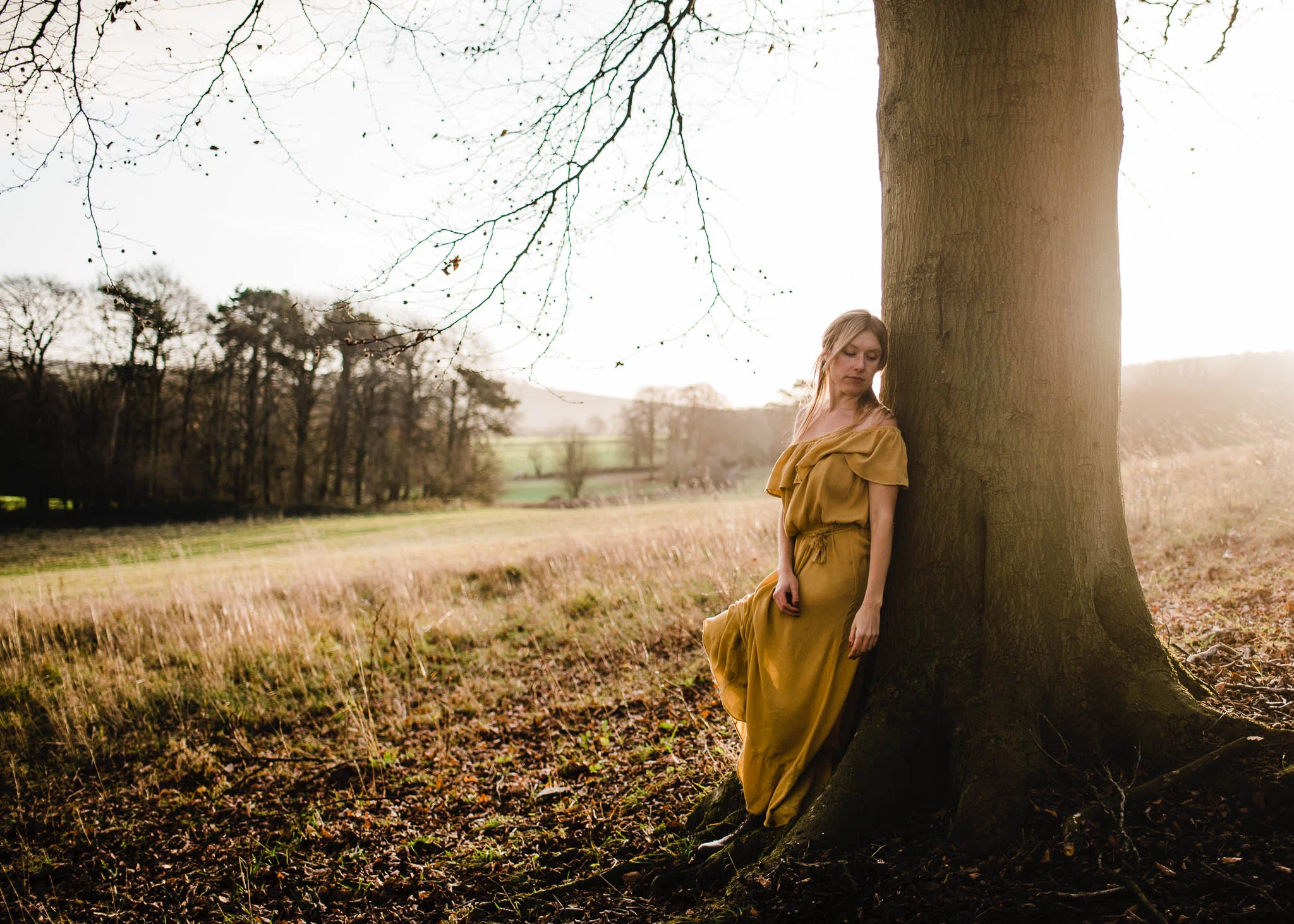 TravellingMustard_screen_CheltenhamPhotographerChuiKingLi-12.jpg