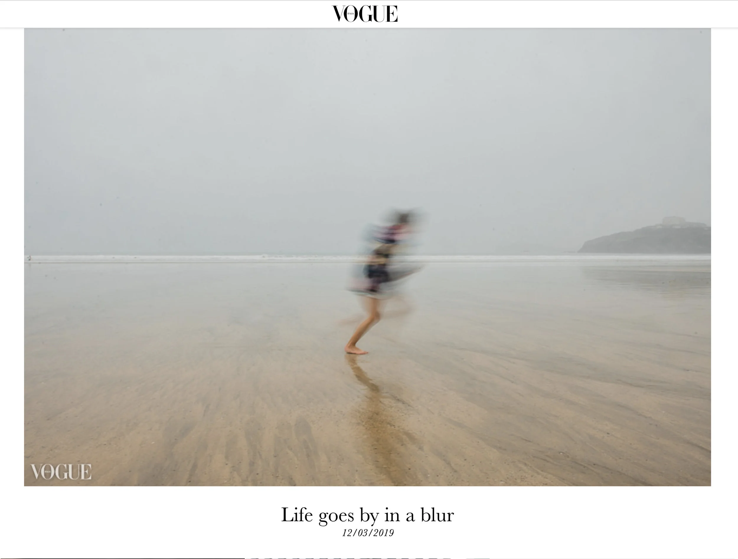 Vogue-italia-chui-beach.jpg
