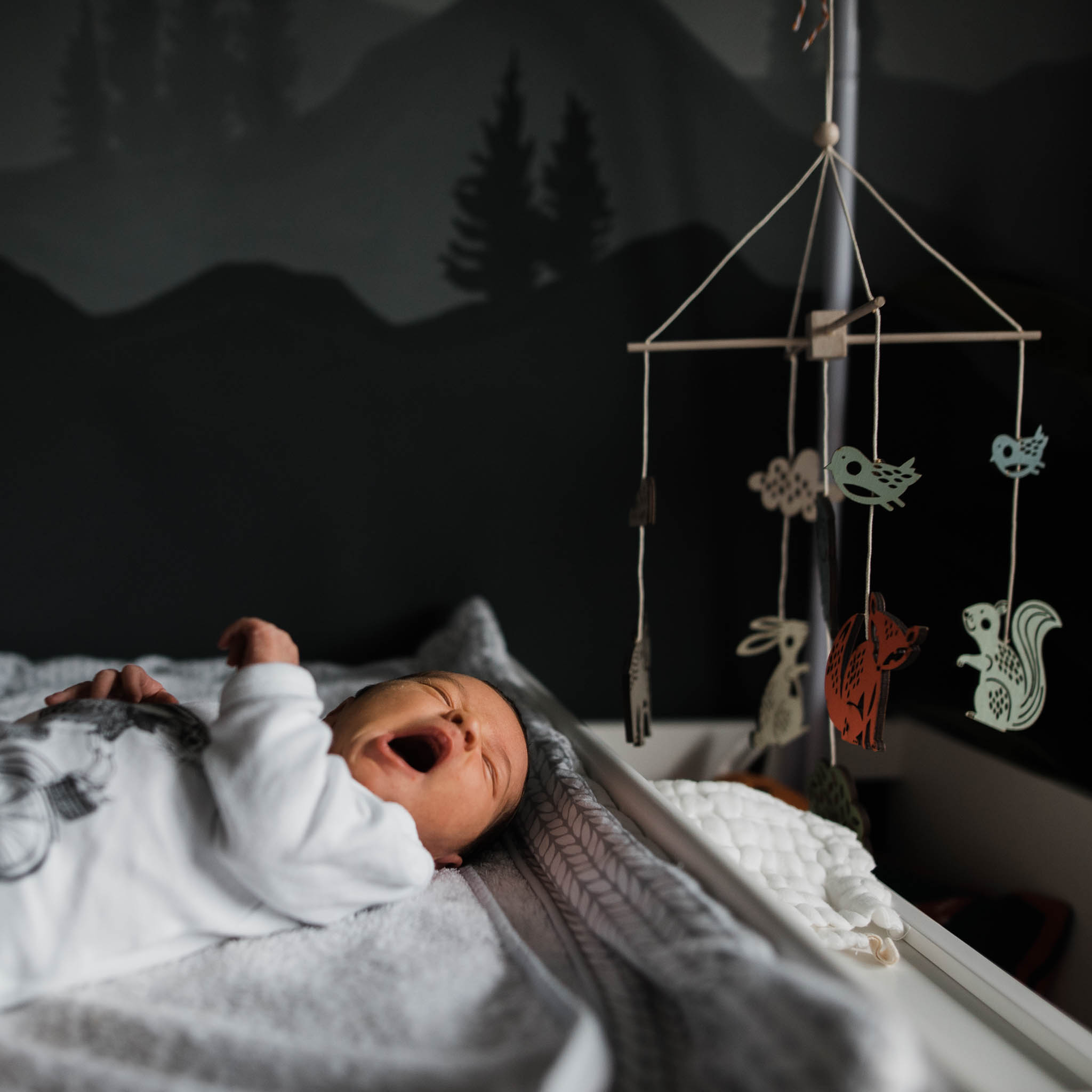 Pia_11daysold_ChuiKingLiPhotography-6347.jpg