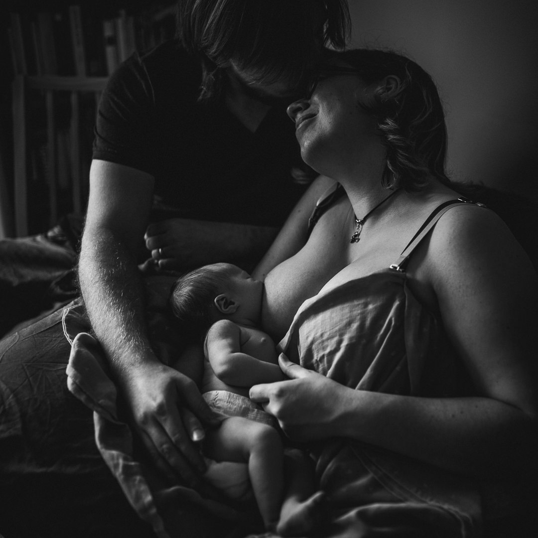 Cheltenham Photographer Chui King Li Photography-3476-2.jpg