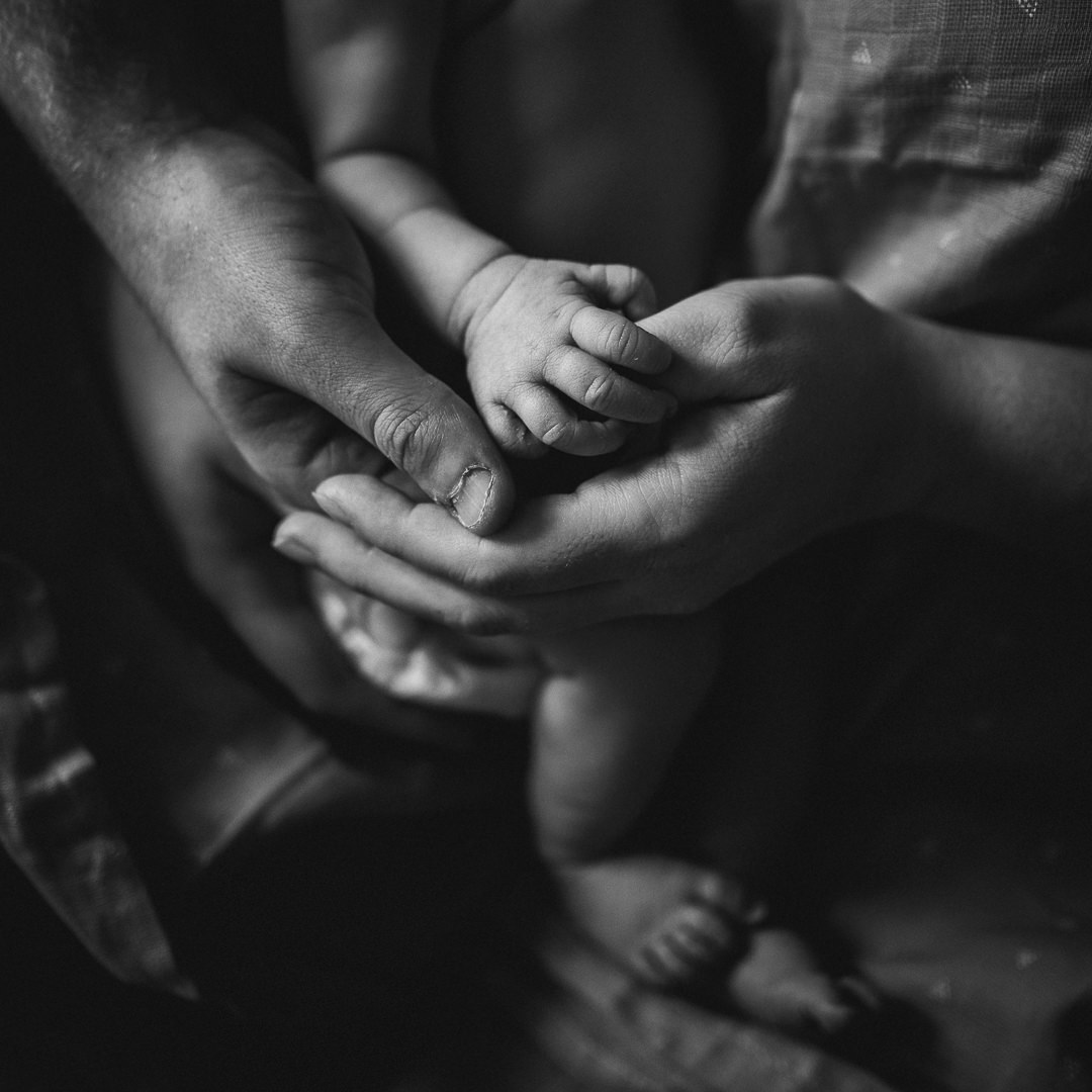 MirandaLR_ChuiKingLiPhotography-3483.jpg
