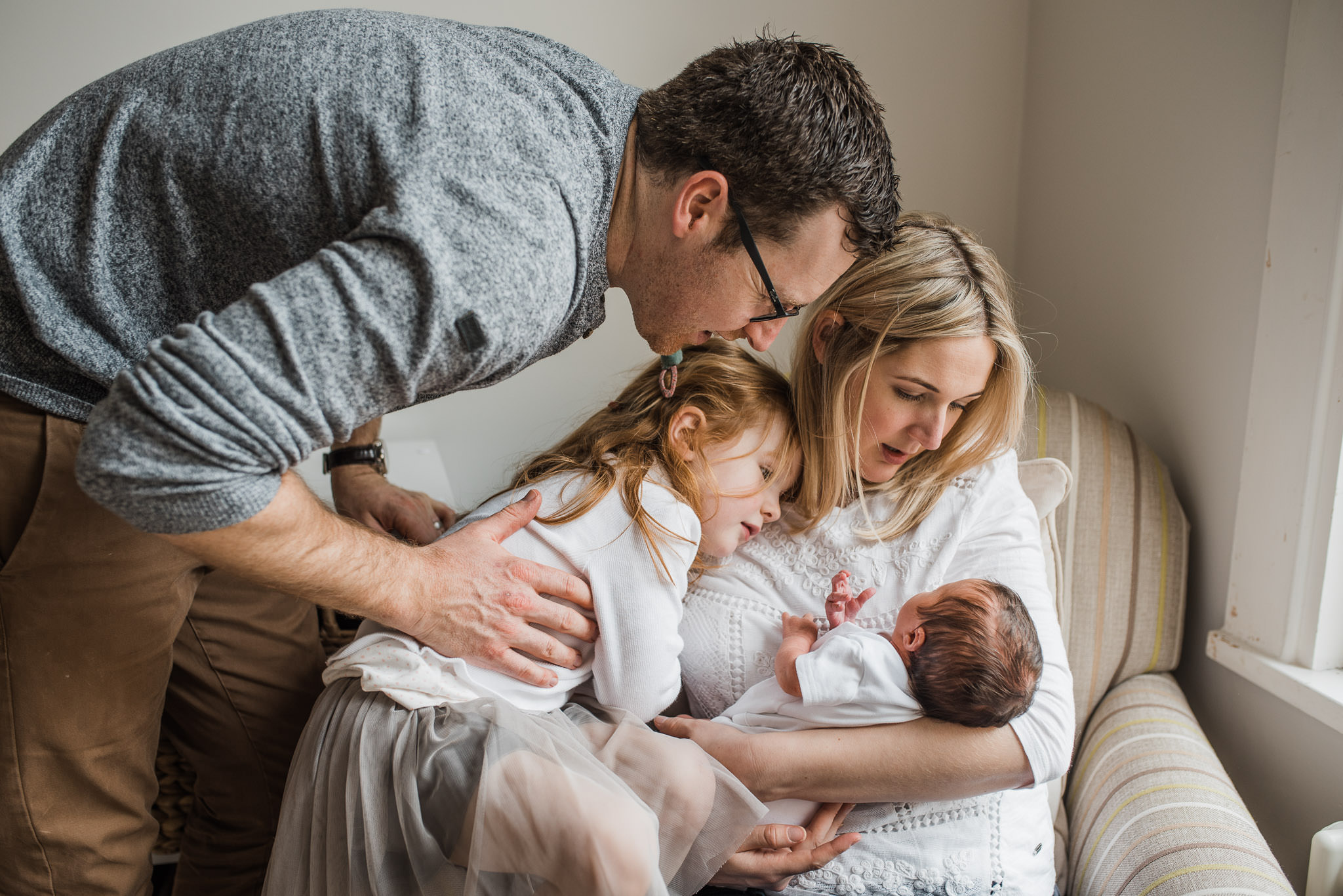 KatyGC-Newborn-Cheltenham-Chui-Photography-8479.jpg