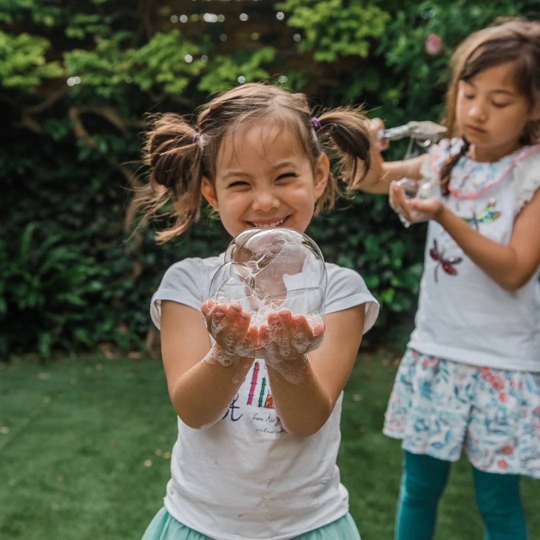 Girls-Bubbles-Chui-Photography-2289.jpg