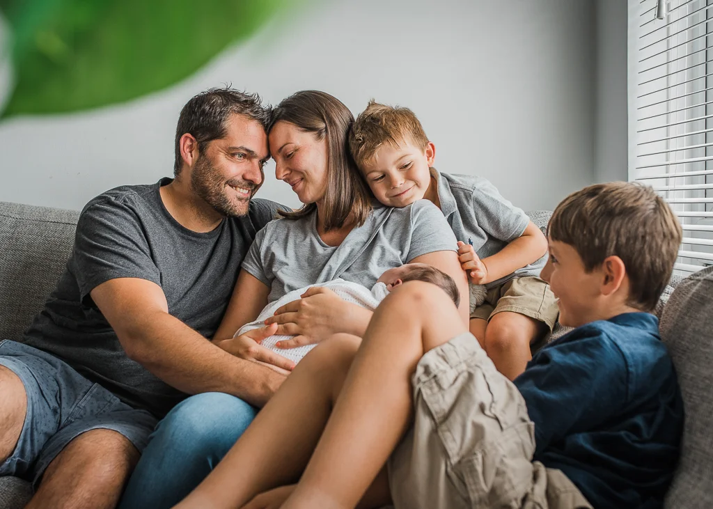 Newborn-Baby-Boy-Photoshoot-Cheltenham Photographer Chui King Li Photography-3941.jpg