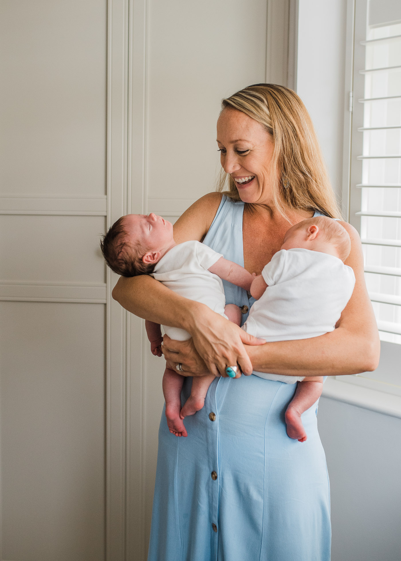 Lara-Mother-Twins-Chui-Photography-Cheltenham-9184.jpg