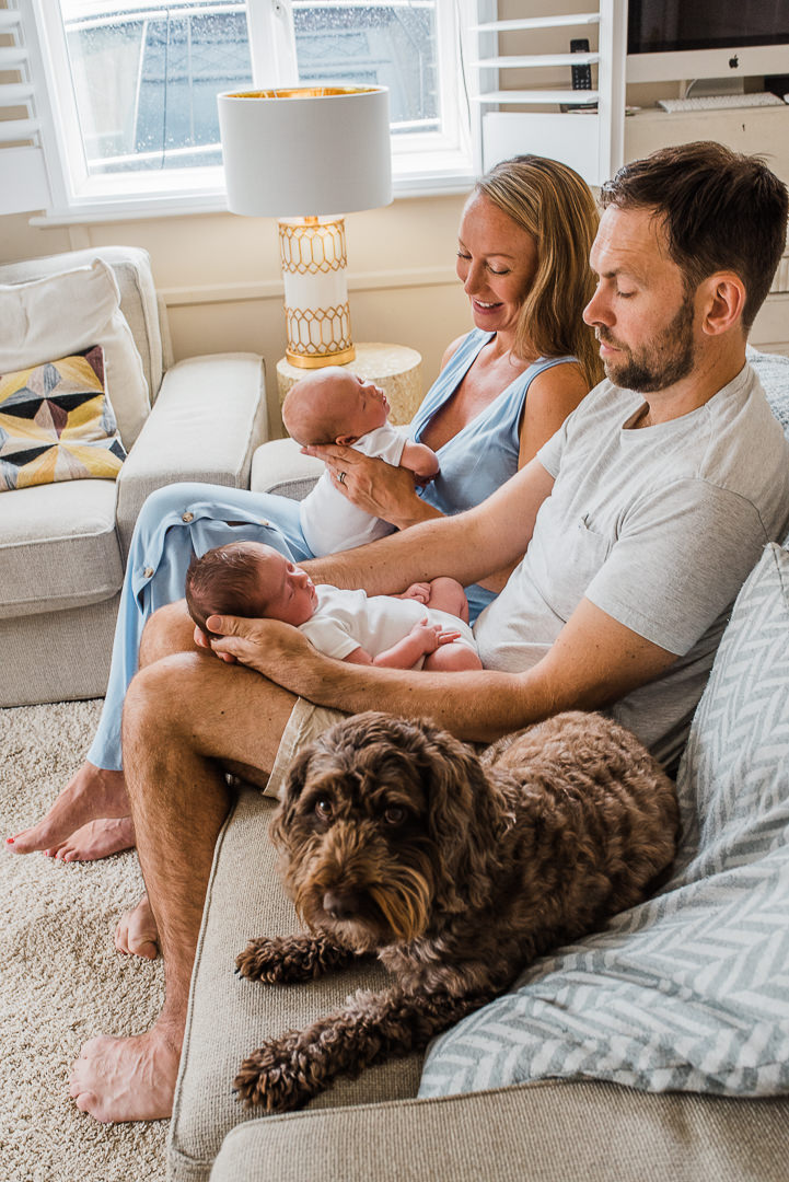 Lara-Family-Photoshoot-with-Dog-Chui-Photography-Cheltenham-9018.jpg