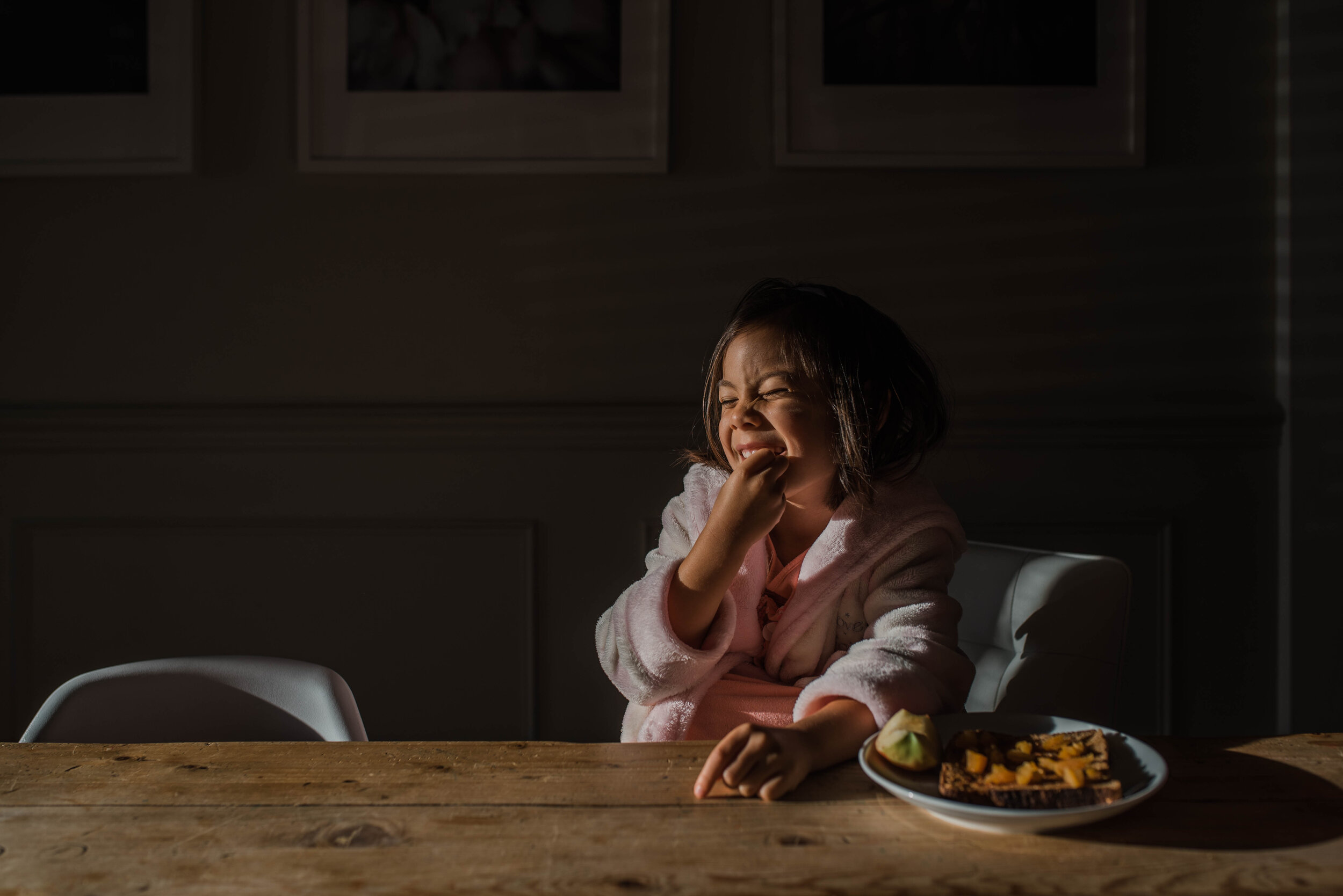 Breakfast-at-home-Chui-Photography-9727.jpg