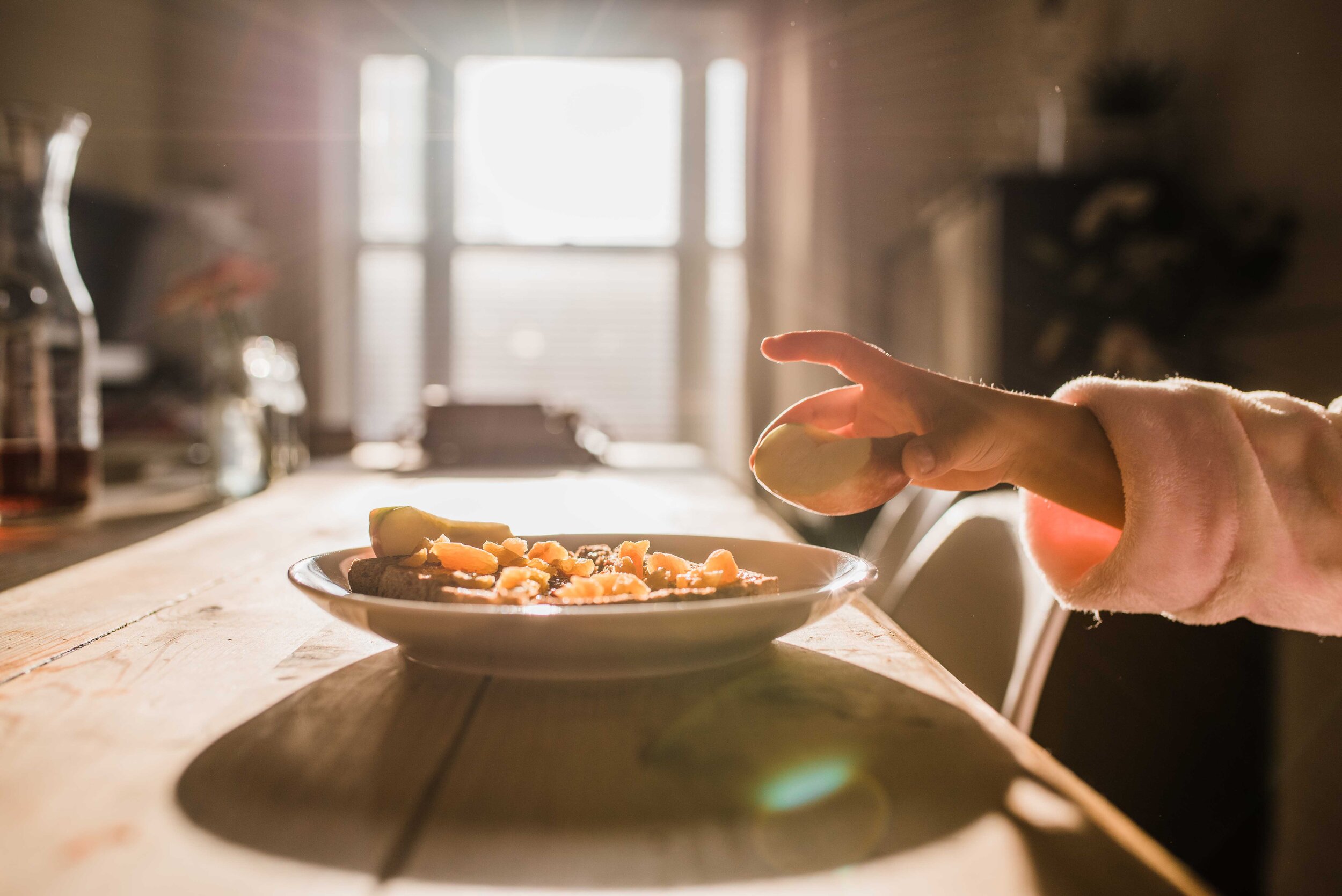 Breakfast-at-home-Chui-Photography-9703.jpg