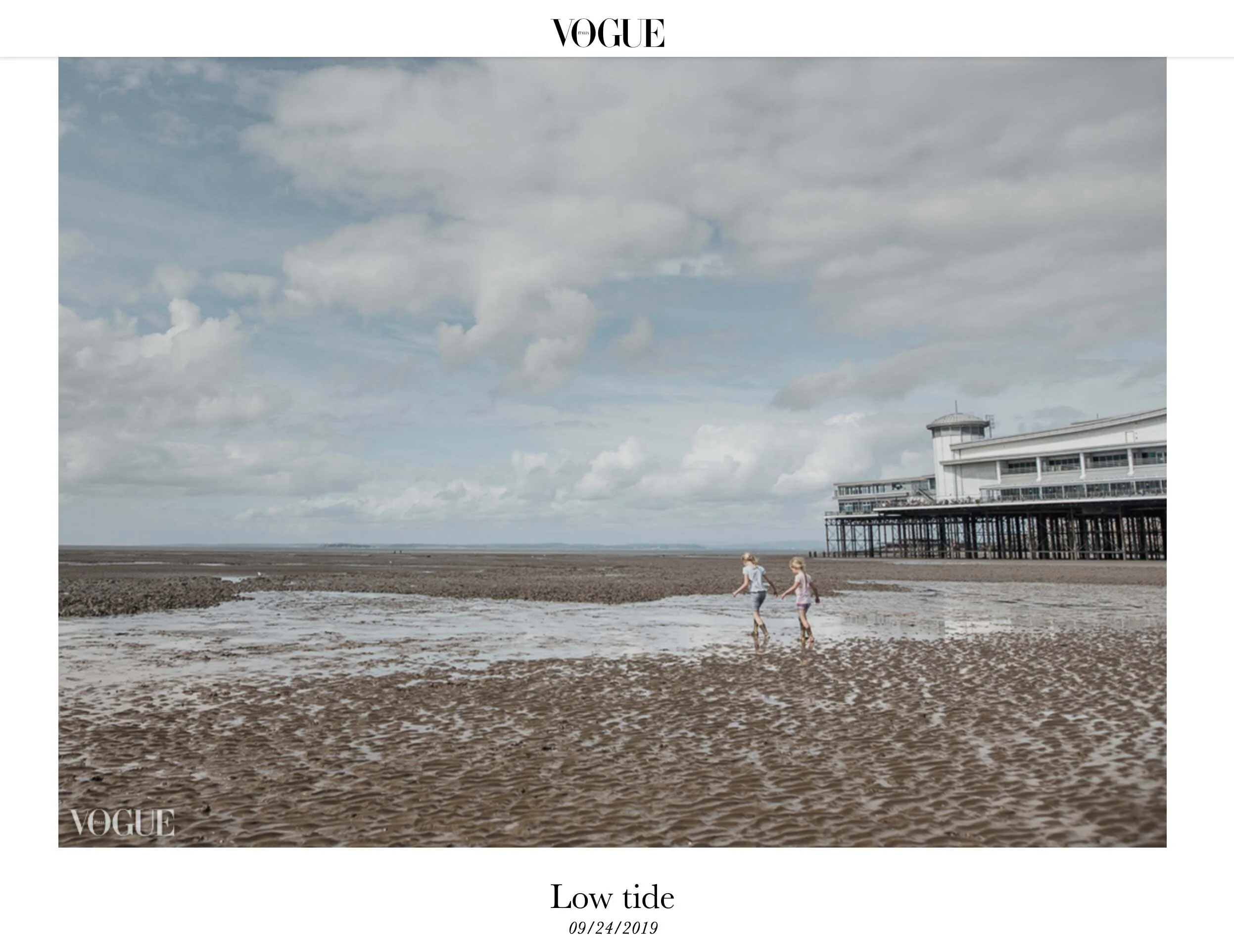 Vogue-Published-Sisters-Beach-Low-Tide.jpg