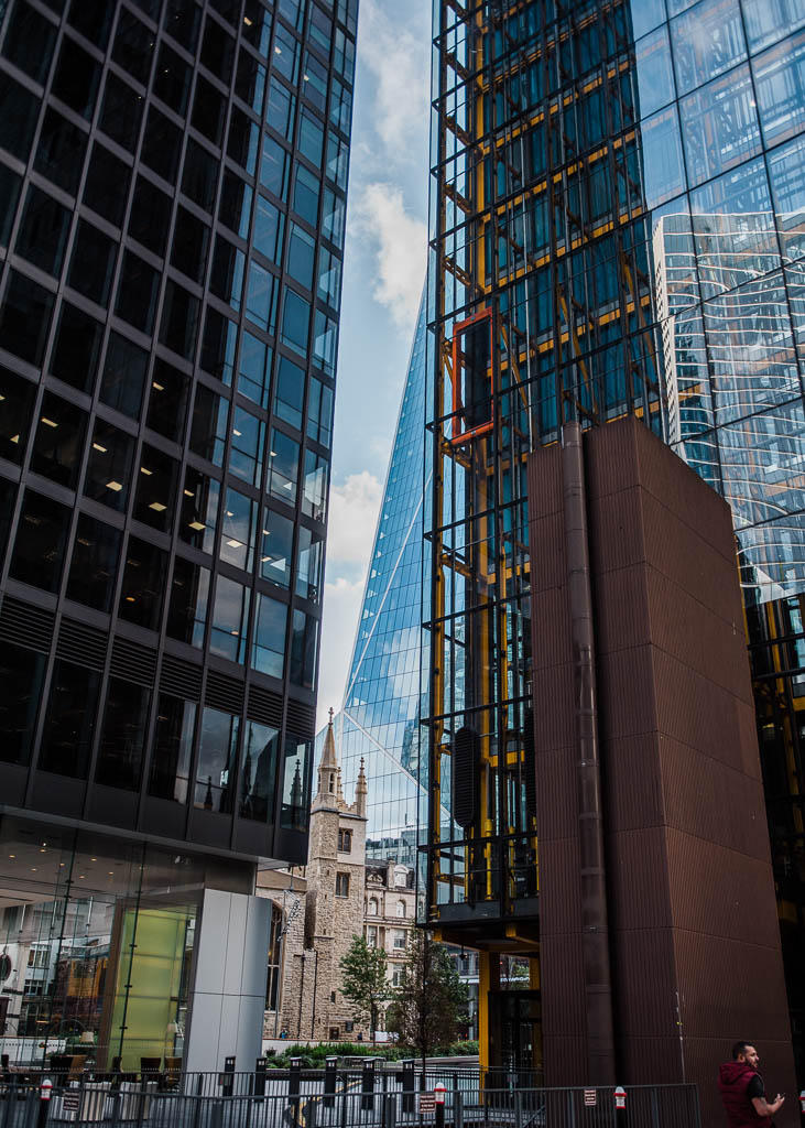 22-Bishopsgate_Chui-King-Li-Photography-1253.jpg