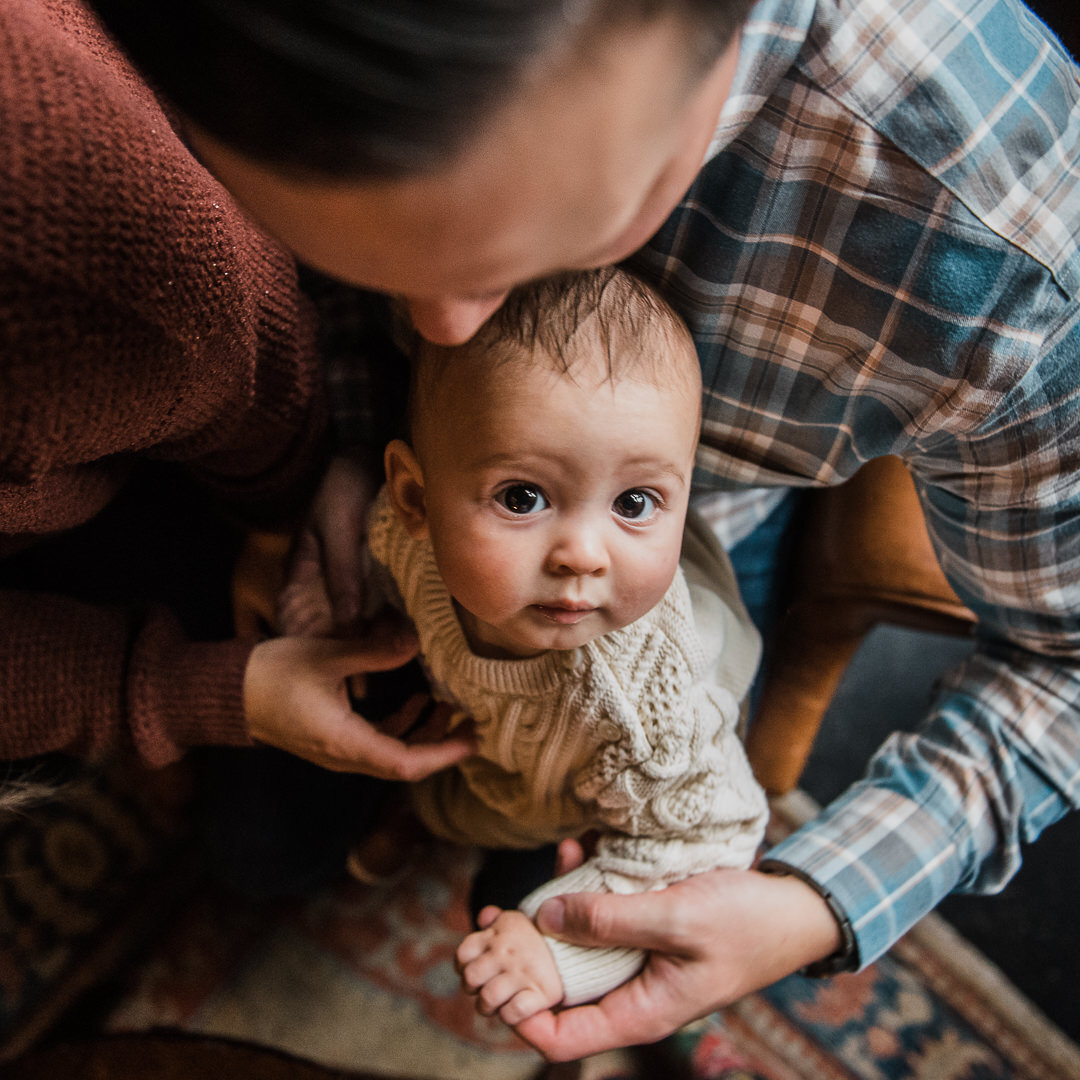 Baby-Portrait-Photographer-Cotswolds-Chui-Photography.jpg
