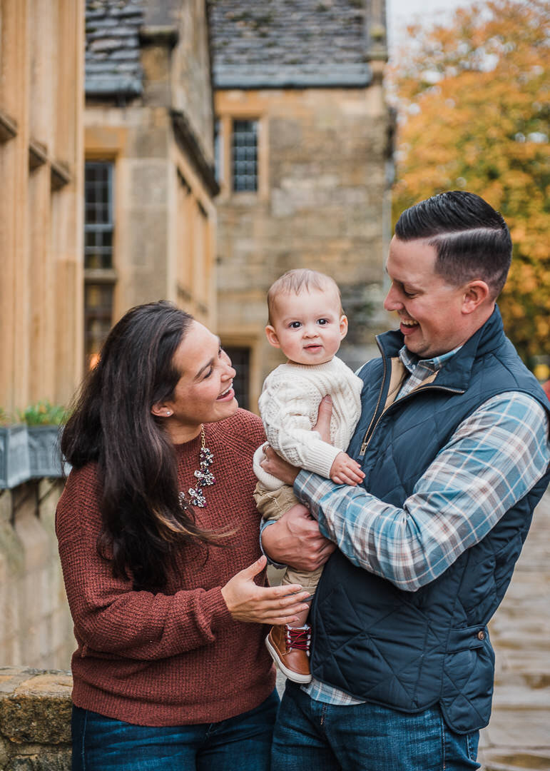 Christmas-Card-Photo-Cotswolds-Chui.jpg
