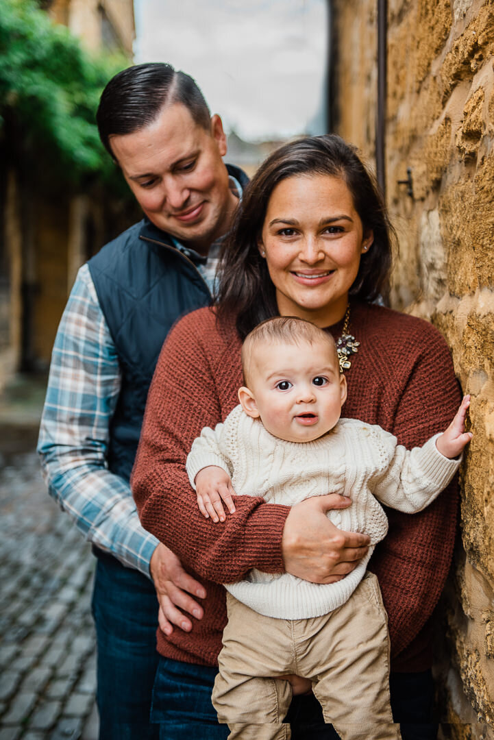 Cotswolds-Holiday-Family-Photoshoot.jpg
