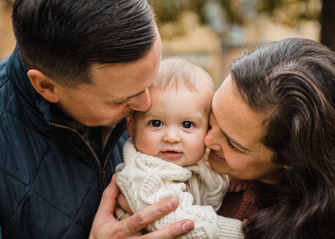 Family-Photographer-Hoilday-Cotswolds.jpg