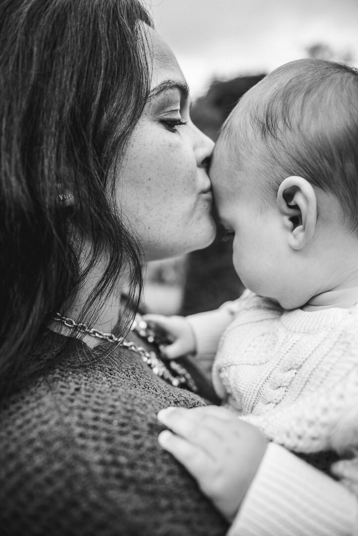 Mother-and-baby-photoshoot.jpg