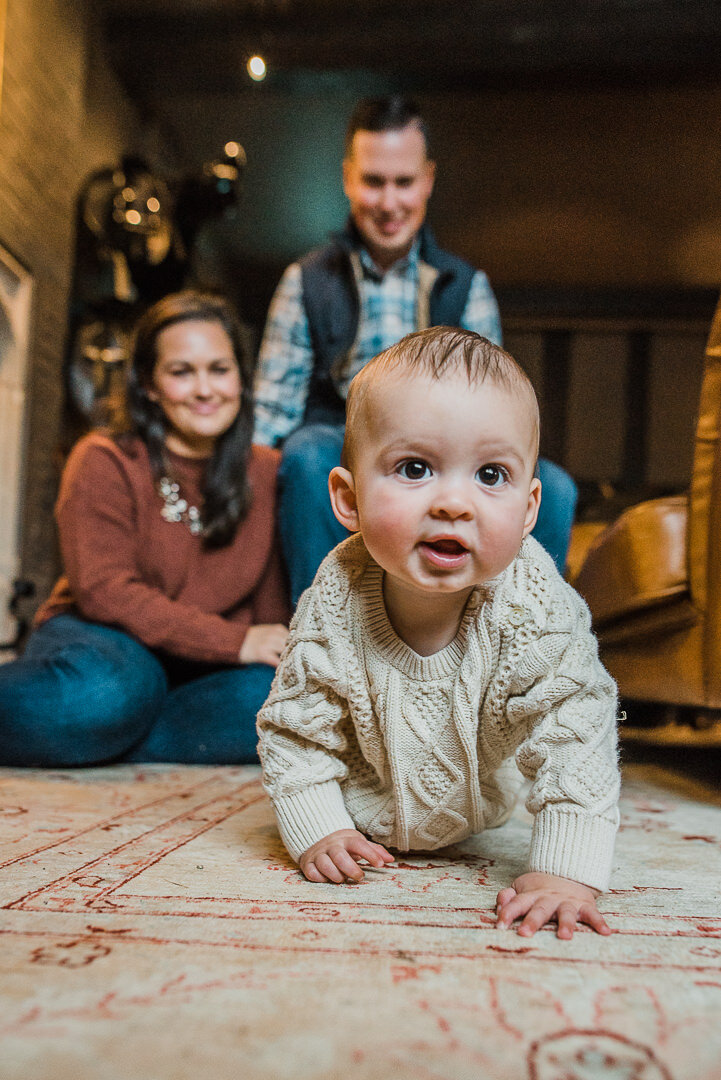 First-Steps-Milestone-Photograph-Chui-Photography.jpg