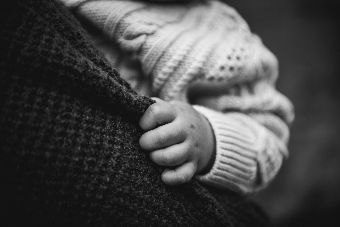 Natural-Family-Photographer-Chui-Photography.jpg