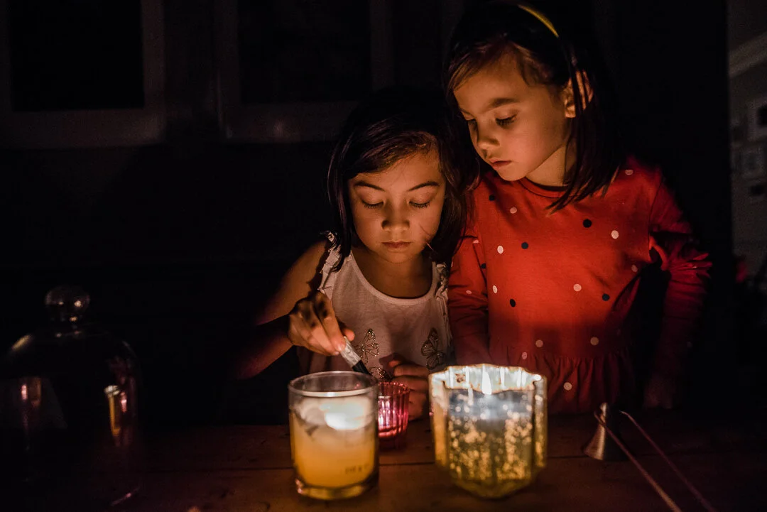 Christmas-Candle-Lighting-Cheltenham Photographer Chui King Li Photography-8805.jpg
