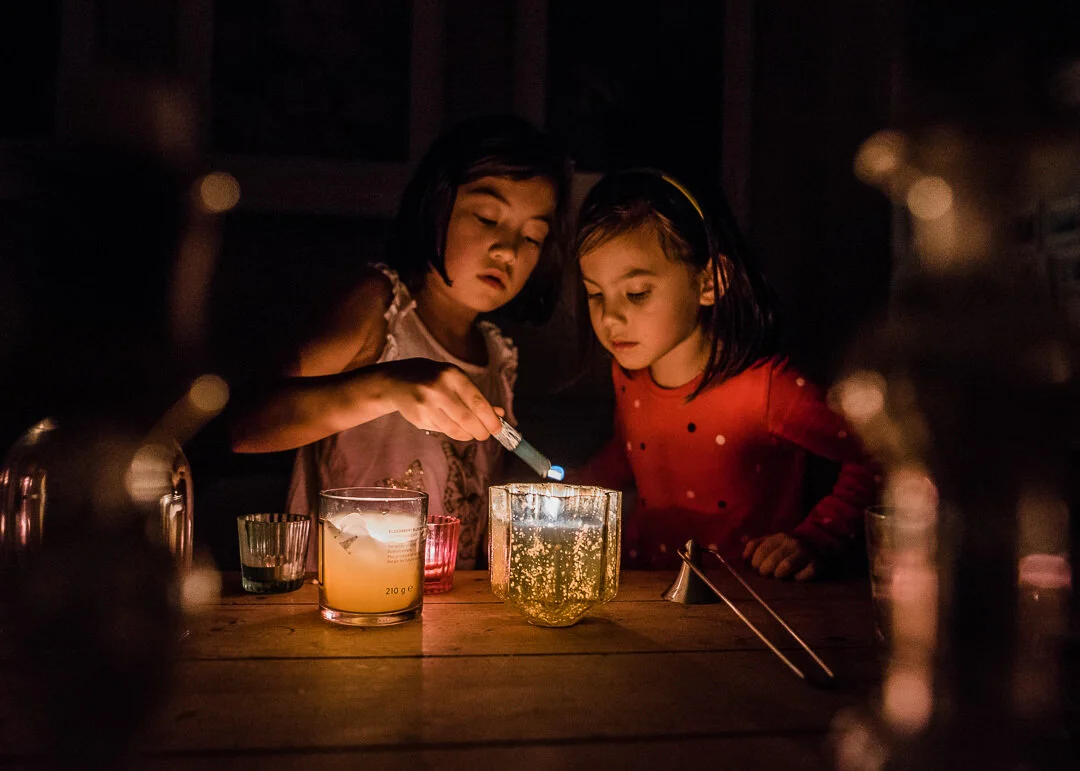 Christmas-Candle-Lighting-Cheltenham Photographer Chui King Li Photography-8820.jpg