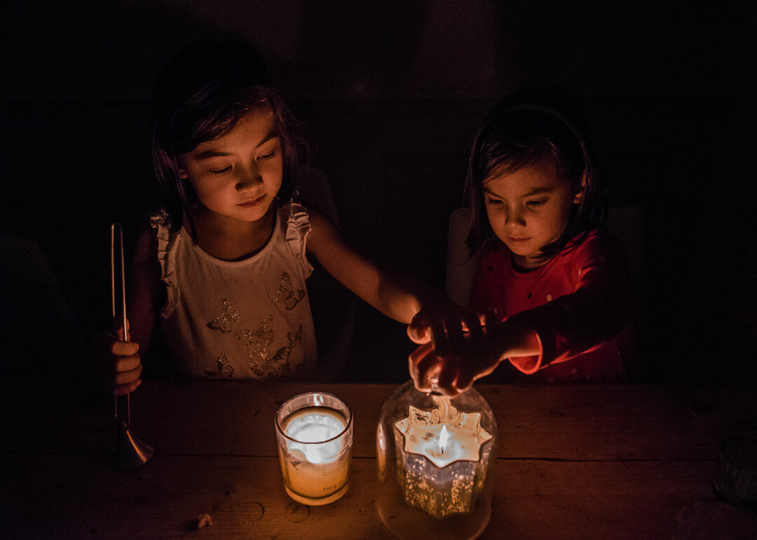 Christmas-Candle-Lighting-Cheltenham Photographer Chui King Li Photography-8786.jpg
