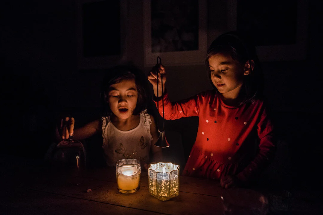 Christmas-Candle-Lighting-Cheltenham Photographer Chui King Li Photography-8795.jpg