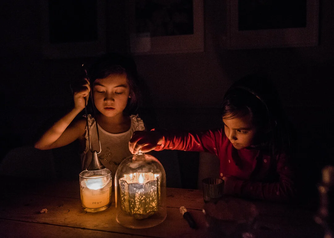 Christmas-Candle-Lighting-Cheltenham Photographer Chui King Li Photography-8777.jpg