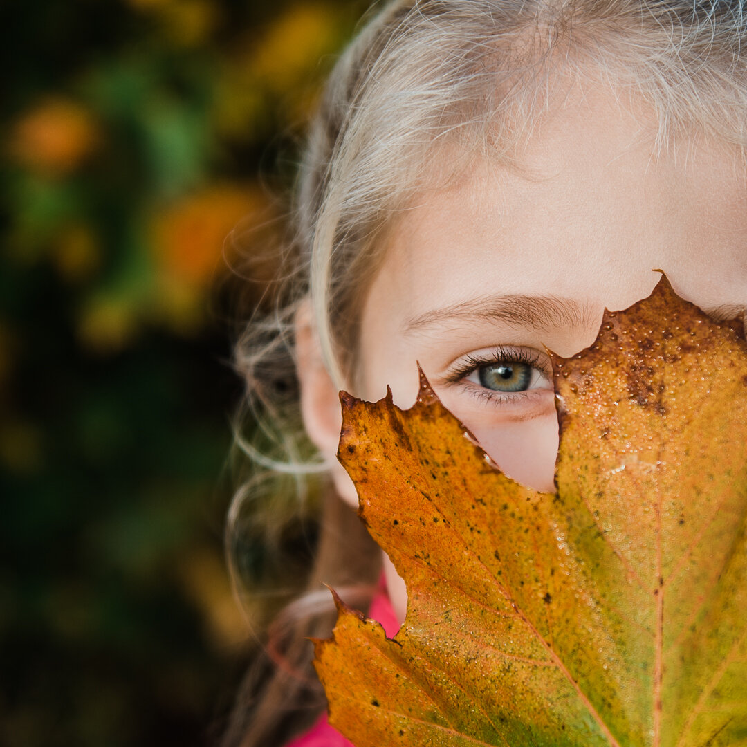 Girl-Autumn-Photoshoot-Cheltenham Photographer Chui King Li Photography--2.jpg