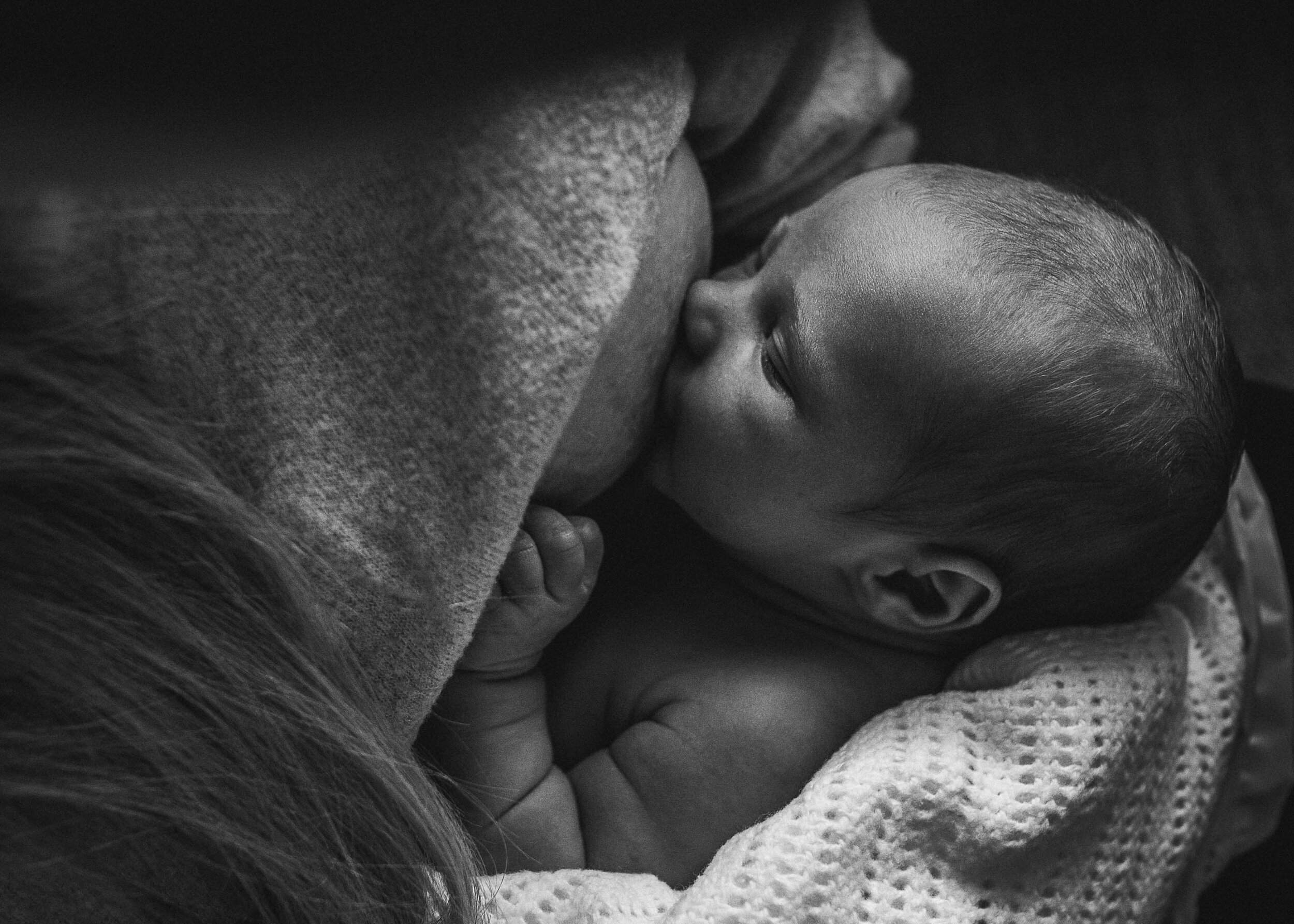 Breastfeeding-Newborn-Cheltenham Photographer Chui King Li Photography-2431.jpg