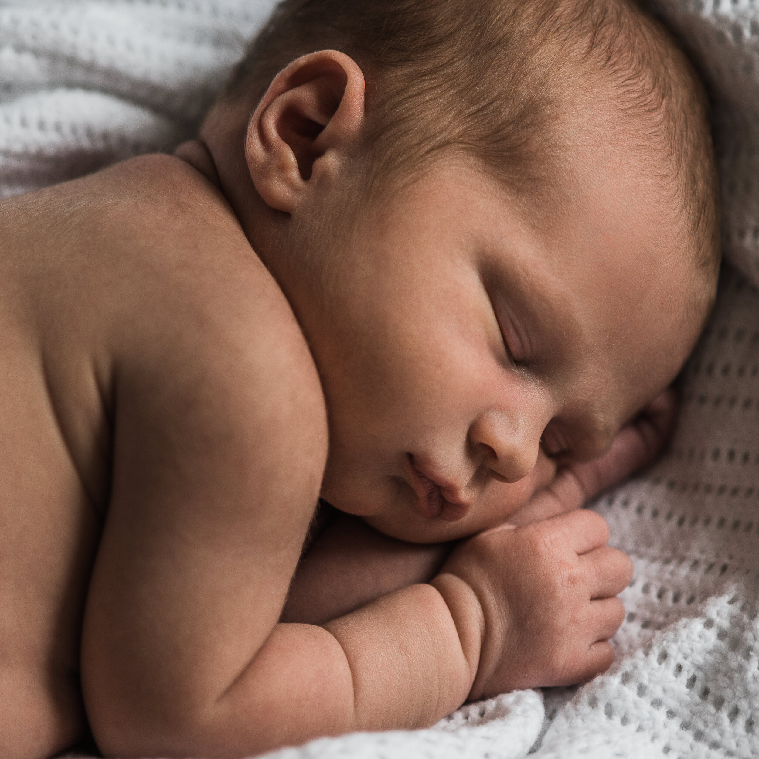 Sleeping-Newborn-Cheltenham Photographer Chui King Li Photography-2657.jpg