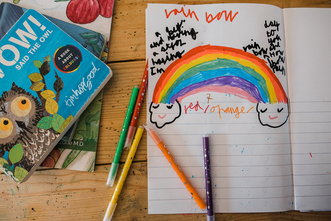 Homeschooling-Rainbows-Cheltenham Photographer Chui King Li Photography-9968.jpg