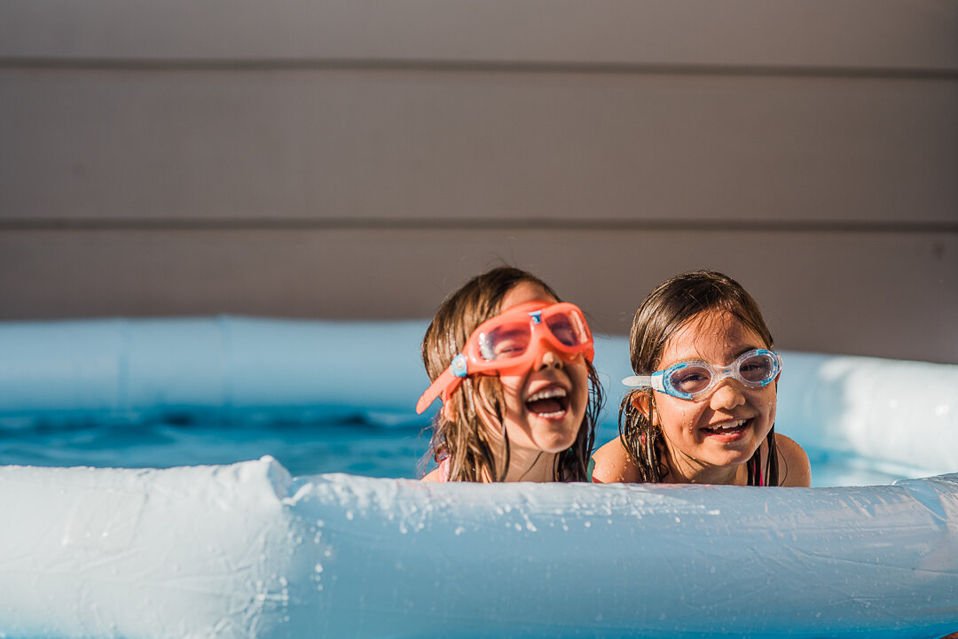 Sisters-Pool-Cheltenham Photographer Chui King Li Photography-3627.jpg