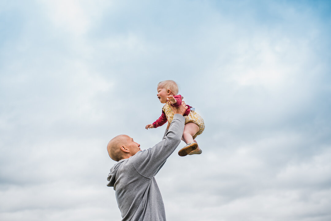 Cotswold-Lavender-Family-Photoshoot-Cheltenham Photographer Chui King Li Photography-5840.jpg