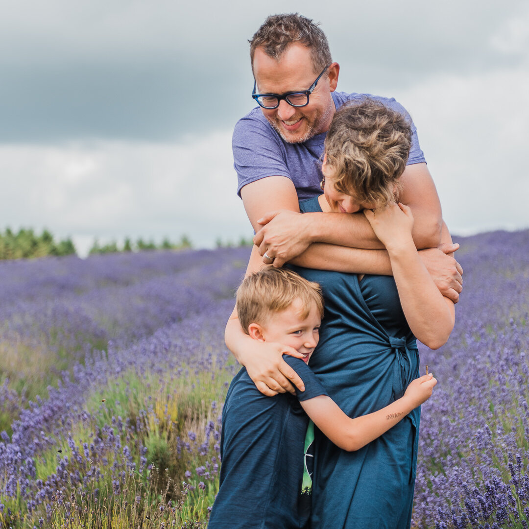 Cotswold-Lavender-Family-Photoshoot-Cheltenham Photographer Chui King Li Photography-3093.jpg