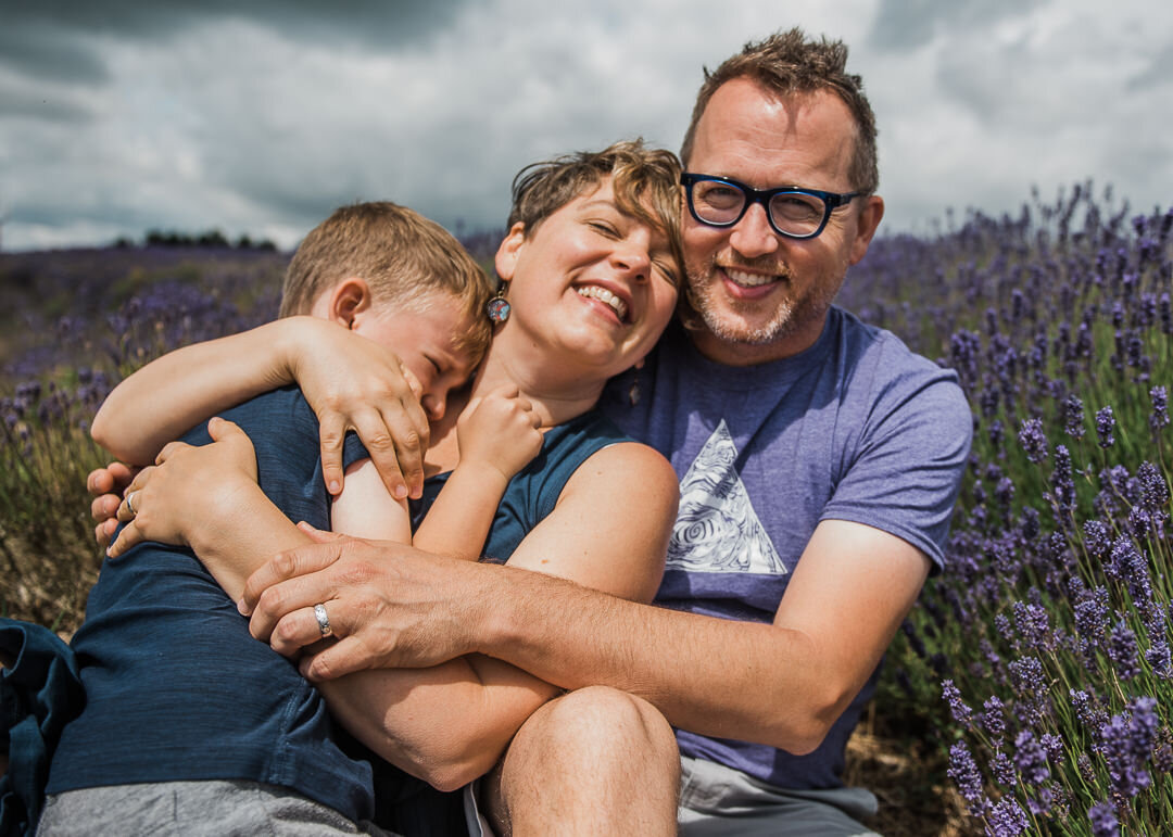 Cotswold-Lavender-Family-Photoshoot-Cheltenham Photographer Chui King Li Photography-3108.jpg