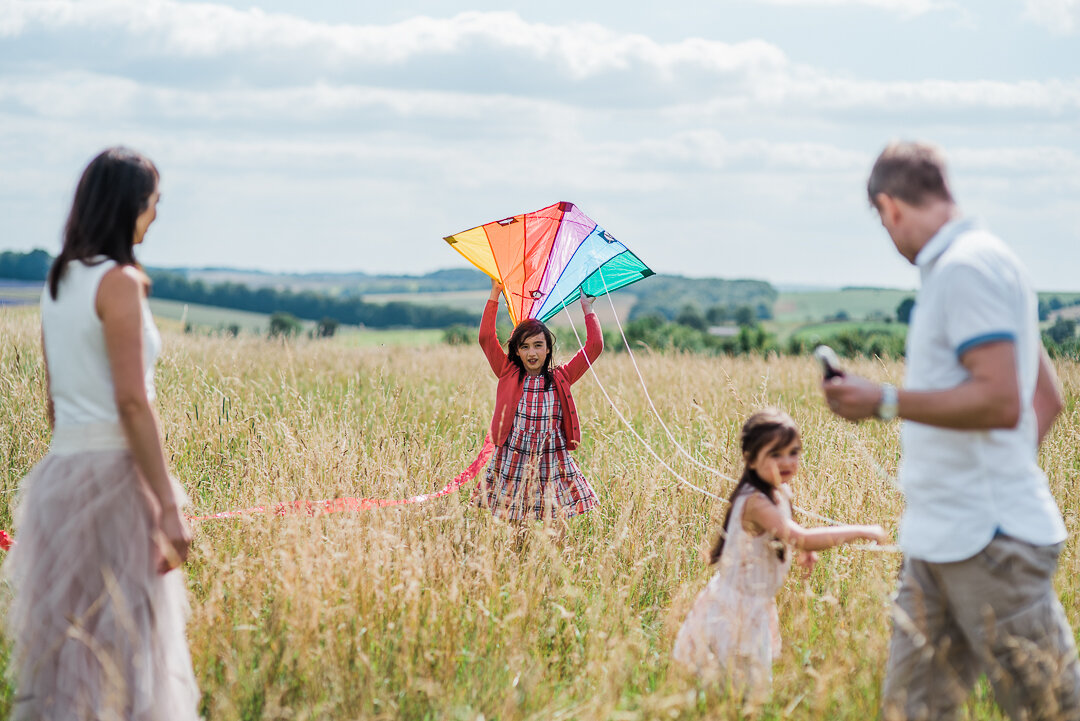 Lavender-Outdoor-Family-Photoshoot-Cotswolds-chui-photography-7083.jpg