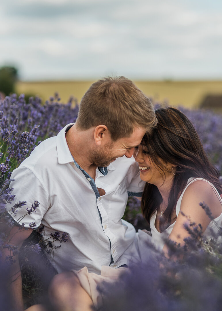 Lavender-Outdoor-Family-Photoshoot-Cotswolds-chui-photography-7369.jpg
