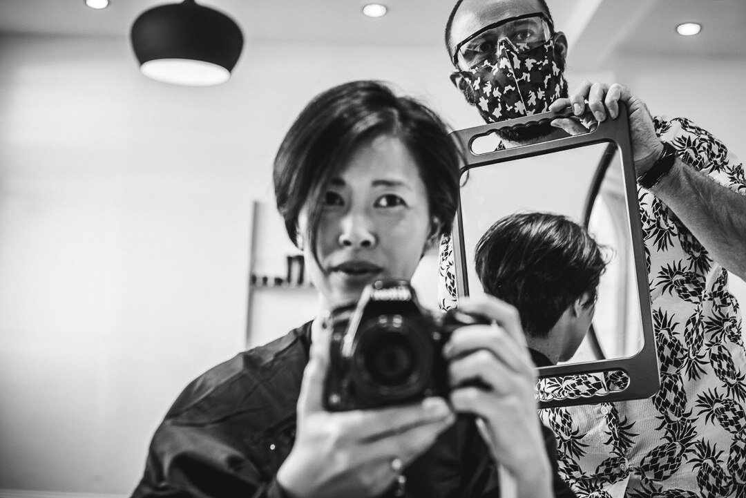 Hair-Cut-Cheltenham Photographer Chui-3604.jpg