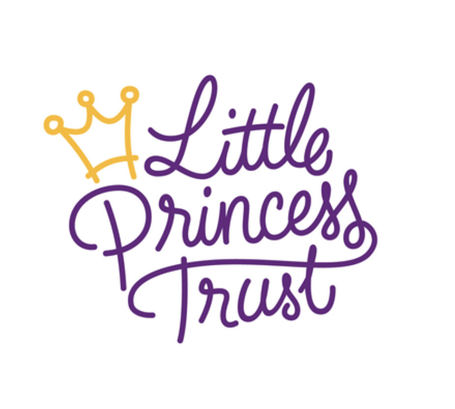 LittlePrincessTrust.jpg