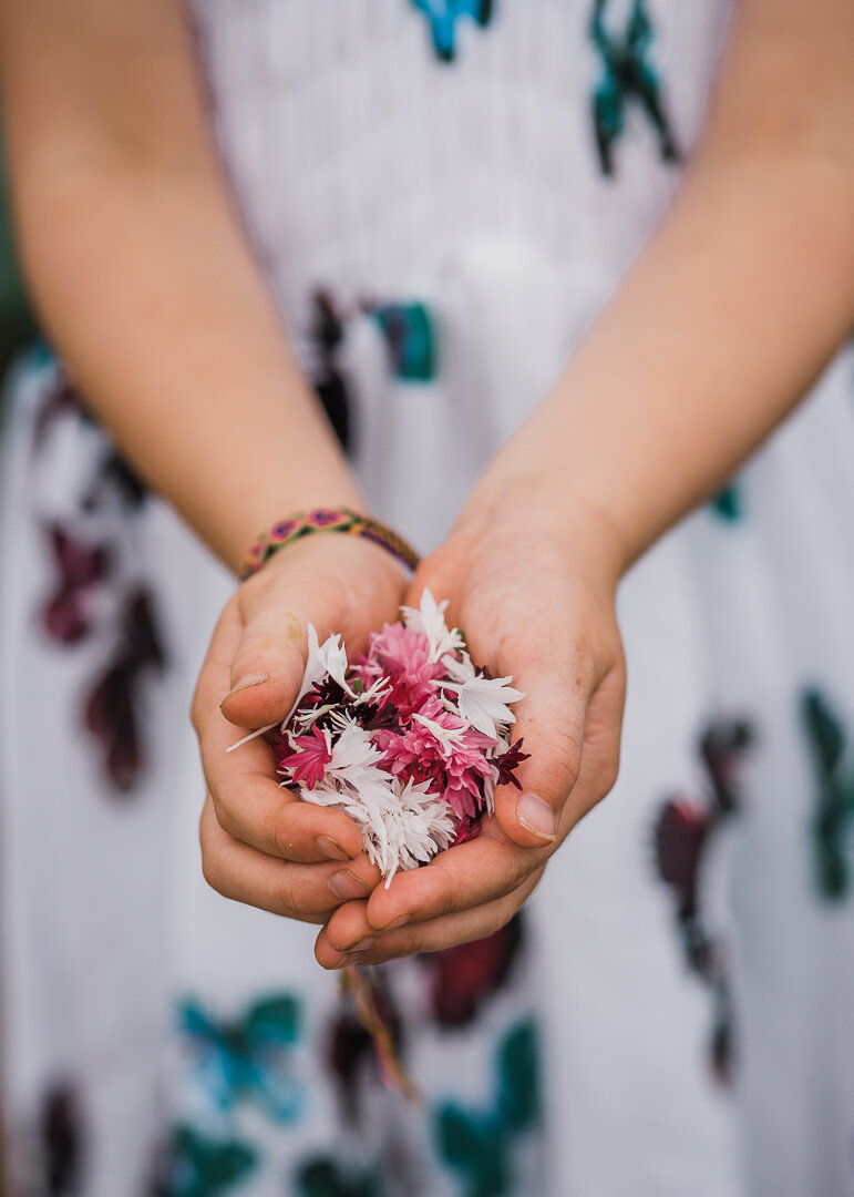 Flowers-Girl-Cheltenham Photographer Chui King Li Photography-0783.jpg