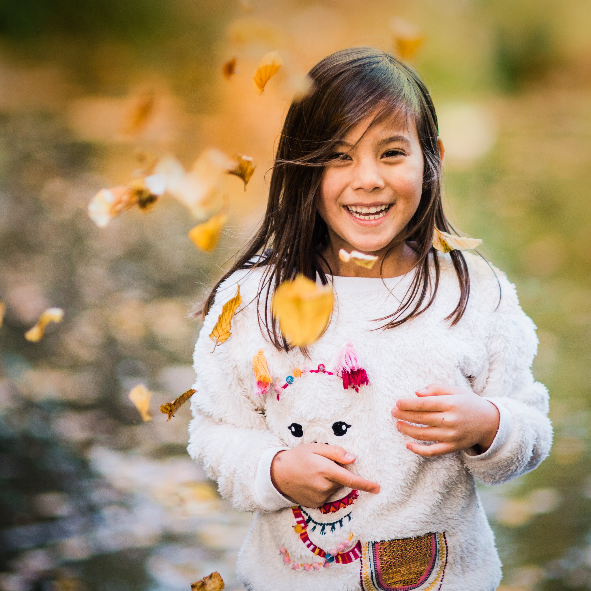 Girl-Autumn-Cheltenham-Photographer-Chui-Photography-2.jpg