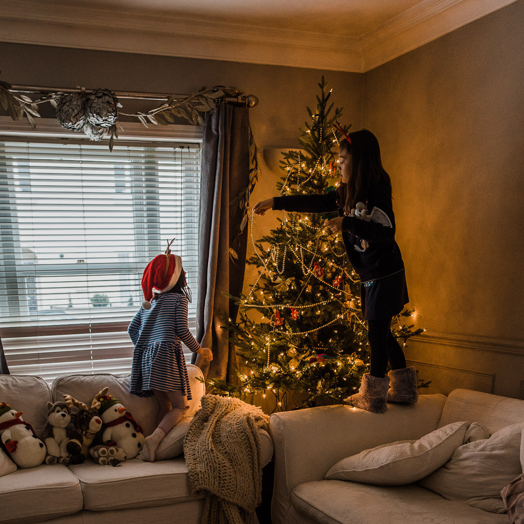 Children-Christmas-Chui King Li Photography-2497.jpg