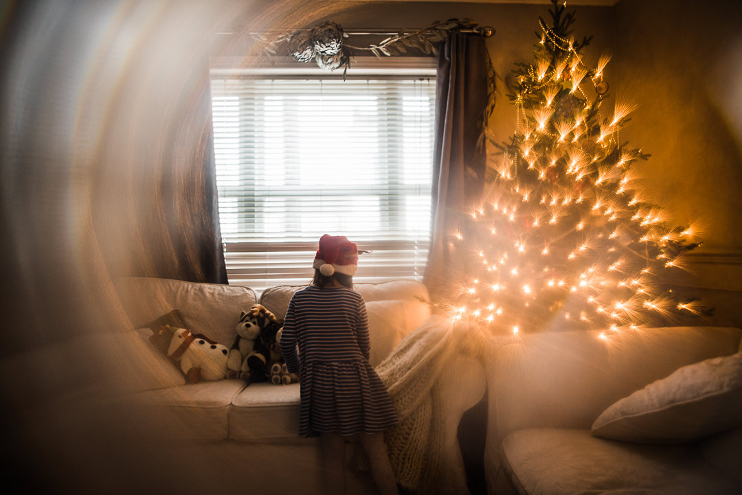 Christmas-Lights-Cheltenham Photographer Chui King Li Photography-2531.jpg