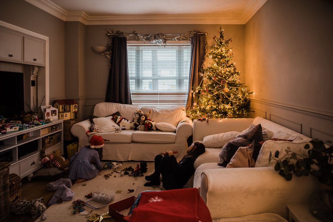 Christmas-Mess-Cheltenham Photographer Chui King Li Photography-2631.jpg