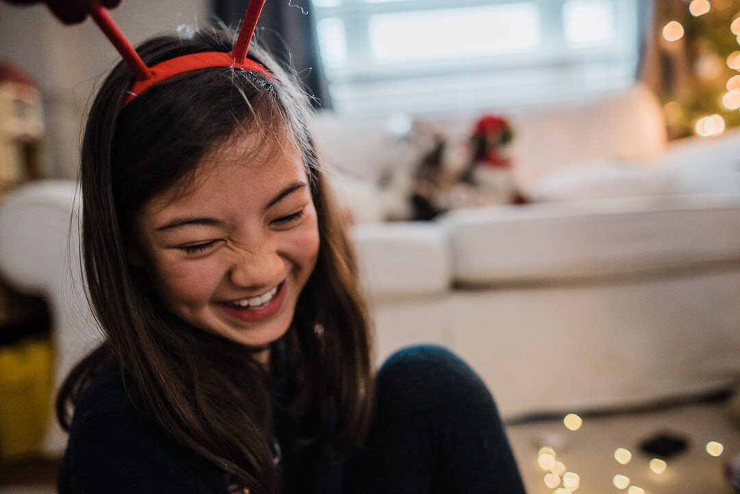 Laughing-Christmas-Cheltenham Photographer Chui King Li Photography-2588.jpg