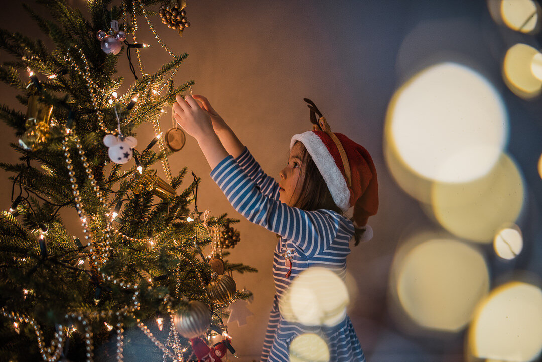 Christmas-Tree-Decoration-Cheltenham Photographer Chui King Li Photography-2574.jpg