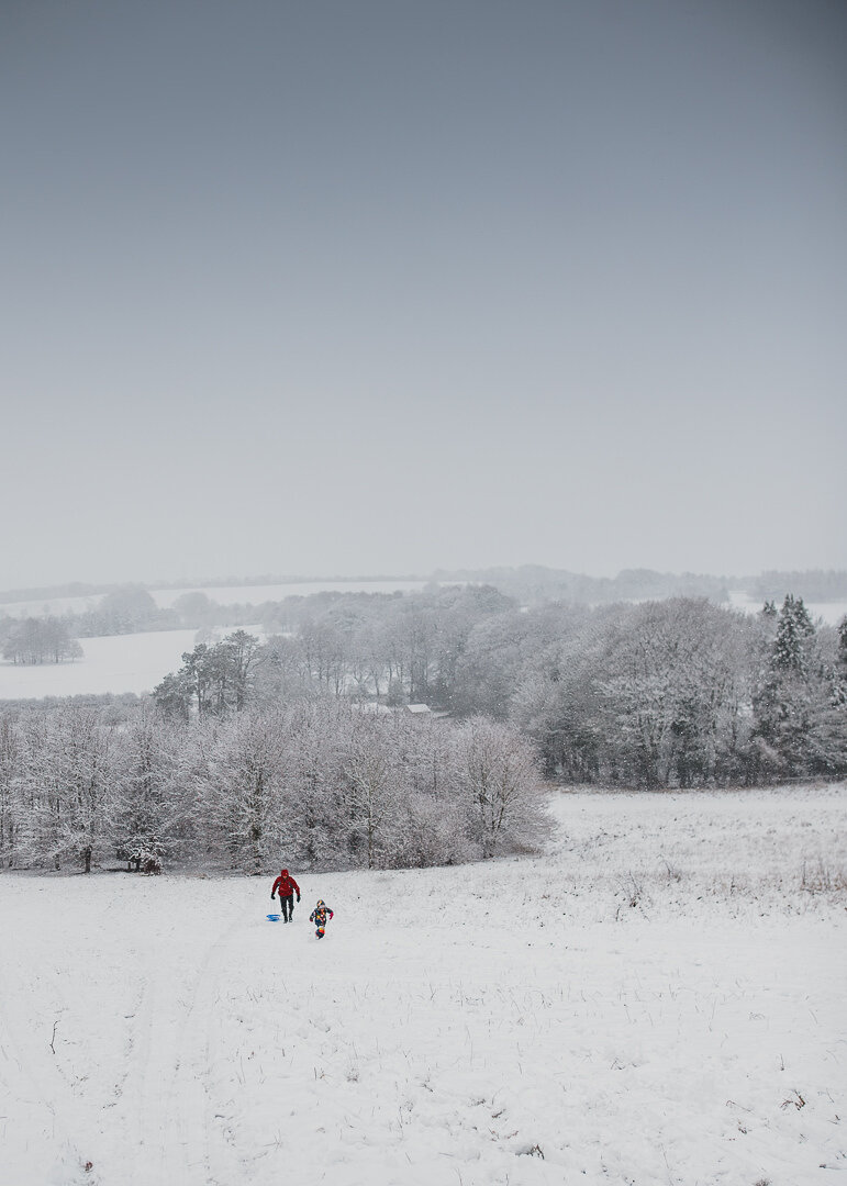 Snow-Cotswolds-Family-Cheltenham Photographer Chui King Li Photography-.jpg