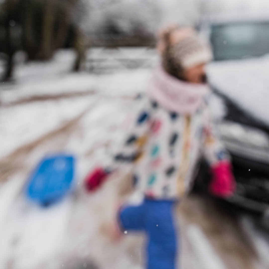 Snow-Cotswolds-Family-Cheltenham Photographer Chui King Li Photography-7231.jpg