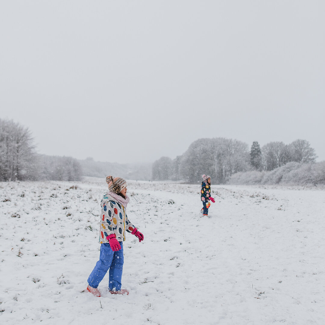 Snow-Cotswolds-Family-Cheltenham Photographer Chui King Li Photography-7234.jpg