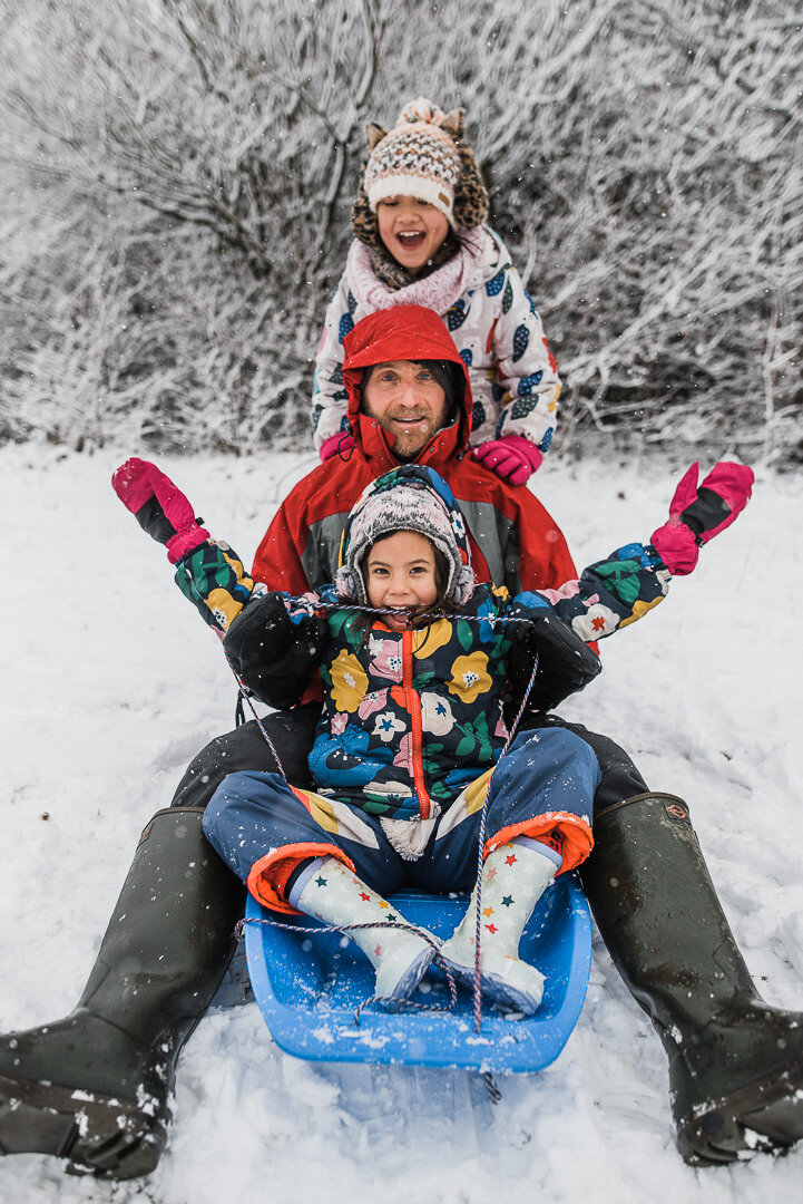 Snow-Cotswolds-Family-Cheltenham Photographer Chui King Li Photography-7278.jpg